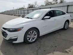 1G1ZD5ST2LF090424 2020 CHEVROLET MALIBU