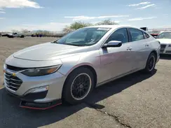 1G1ZD5ST2LF090780 2020 CHEVROLET MALIBU