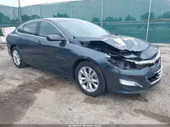 1G1ZD5ST2LF091816 2020 CHEVROLET MALIBU