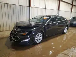 1G1ZD5ST2LF092366 2020 CHEVROLET MALIBU