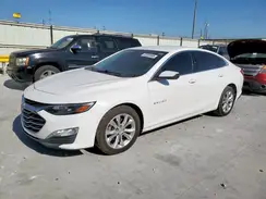 1G1ZD5ST2LF093369 2020 CHEVROLET MALIBU