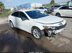 1G1ZD5ST2LF093470 2020 CHEVROLET MALIBU