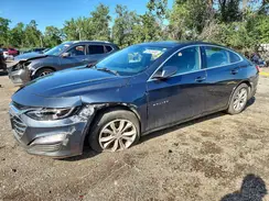 1G1ZD5ST2LF093789 2020 CHEVROLET MALIBU