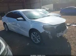 1G1ZD5ST2LF094120 2020 CHEVROLET MALIBU