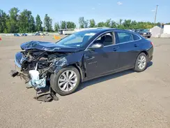 1G1ZD5ST2LF094263 2020 CHEVROLET MALIBU