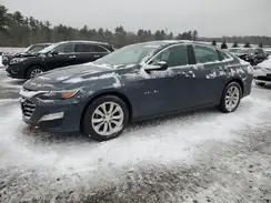 1G1ZD5ST2LF094361 2020 CHEVROLET MALIBU