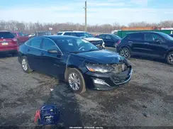1G1ZD5ST2LF094540 2020 CHEVROLET MALIBU