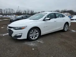 1G1ZD5ST2LF094862 2020 CHEVROLET MALIBU