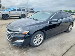 1G1ZD5ST2LF095445 2020 CHEVROLET MALIBU