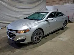 1G1ZD5ST2LF097079 2020 CHEVROLET MALIBU