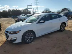 1G1ZD5ST2LF097163 2020 CHEVROLET MALIBU