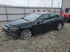 1G1ZD5ST2LF097325 2020 CHEVROLET MALIBU