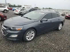1G1ZD5ST2LF099995 2020 CHEVROLET MALIBU