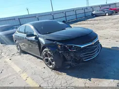 1G1ZD5ST2LF102779 2020 CHEVROLET MALIBU