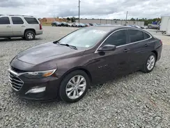 1G1ZD5ST2LF103334 2020 CHEVROLET MALIBU