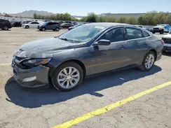 1G1ZD5ST2LF103477 2020 CHEVROLET MALIBU