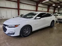1G1ZD5ST2LF109442 2020 CHEVROLET MALIBU