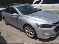 1G1ZD5ST2LF111949 2020 CHEVROLET MALIBU