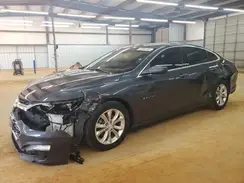 1G1ZD5ST2LF112101 2020 CHEVROLET MALIBU