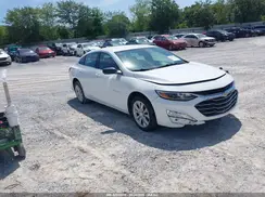 1G1ZD5ST2LF112888 2020 CHEVROLET MALIBU