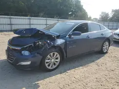 1G1ZD5ST2LF119047 2020 CHEVROLET MALIBU