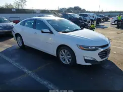 1G1ZD5ST2LF120764 2020 CHEVROLET MALIBU