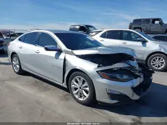 1G1ZD5ST2LF123289 2020 CHEVROLET MALIBU
