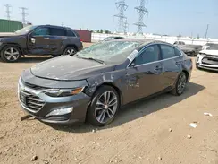 1G1ZD5ST2LF123356 2020 CHEVROLET MALIBU
