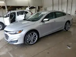 1G1ZD5ST2LF124183 2020 CHEVROLET MALIBU