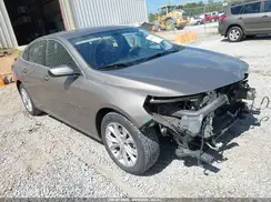 1G1ZD5ST2LF124202 2020 CHEVROLET MALIBU