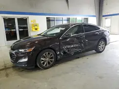 1G1ZD5ST2LF124832 2020 CHEVROLET MALIBU