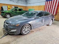 1G1ZD5ST2LF124863 2020 CHEVROLET MALIBU
