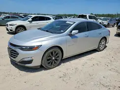 1G1ZD5ST2LF125026 2020 CHEVROLET MALIBU