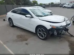 1G1ZD5ST2LF128296 2020 CHEVROLET MALIBU