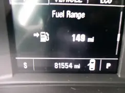 1G1ZD5ST2LF131361 2020 CHEVROLET MALIBU