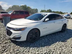 1G1ZD5ST2LF131389 2020 CHEVROLET MALIBU