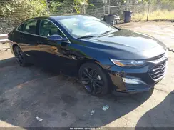 1G1ZD5ST2LF135720 2020 CHEVROLET MALIBU