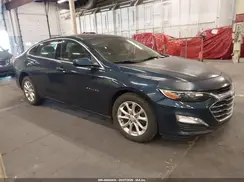 1G1ZD5ST2MF018270 2021 CHEVROLET MALIBU
