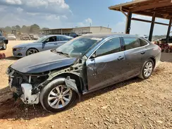 1G1ZD5ST2MF021086 2021 CHEVROLET MALIBU