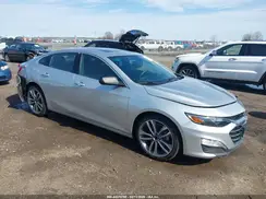1G1ZD5ST2MF028944 2021 CHEVROLET MALIBU