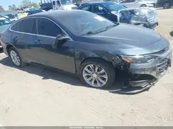 1G1ZD5ST2MF034999 2021 CHEVROLET MALIBU