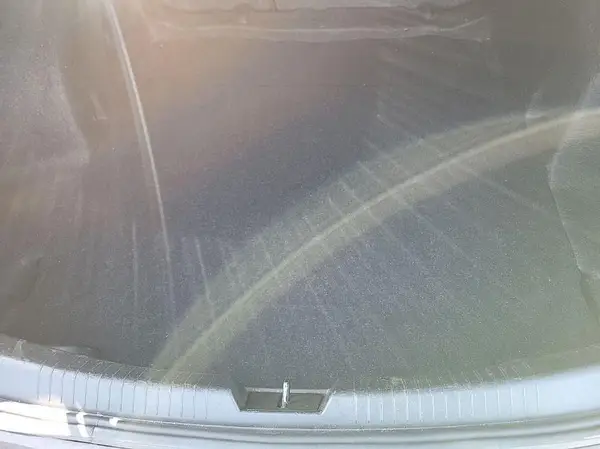 1G1ZD5ST2MF054041 2021 CHEVROLET MALIBU - Image 1