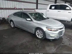 1G1ZD5ST2MF062303 2021 CHEVROLET MALIBU