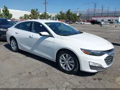 1G1ZD5ST2MF064472 2021 CHEVROLET MALIBU