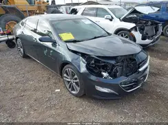1G1ZD5ST2MF068408 2021 CHEVROLET MALIBU