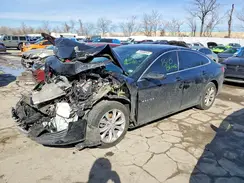 1G1ZD5ST2MF070465 2021 CHEVROLET MALIBU