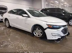 1G1ZD5ST2MF071065 2021 CHEVROLET MALIBU