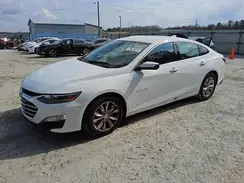 1G1ZD5ST2MF071714 2021 CHEVROLET MALIBU
