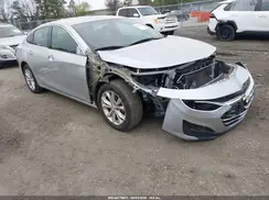 1G1ZD5ST2MF072894 2021 CHEVROLET MALIBU