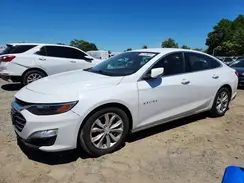 1G1ZD5ST2MF074211 2021 CHEVROLET MALIBU